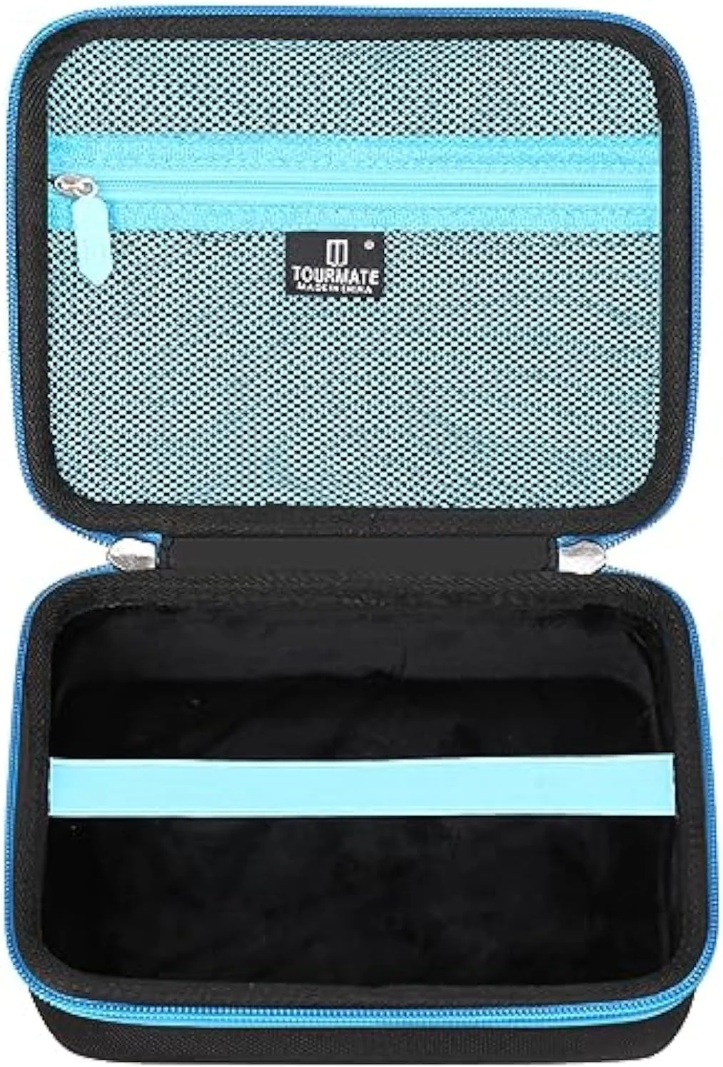 کابل سیگنال دوربین گیمبال Tuvzylory برای DJI Mini 4 Pro، کابل انتقال PTZ برای DJI Mavic Mini 4 Pro