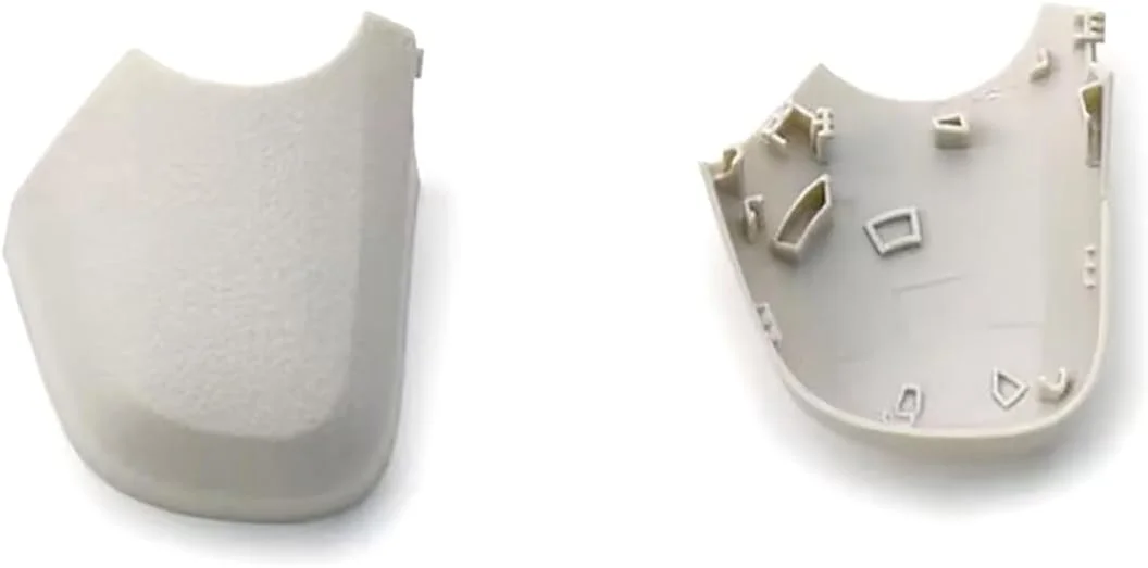 کاور جانبی چپ و راست، لوازم جانبی هلی کوپتر برای پهپاد DJI Mini 4 Pro