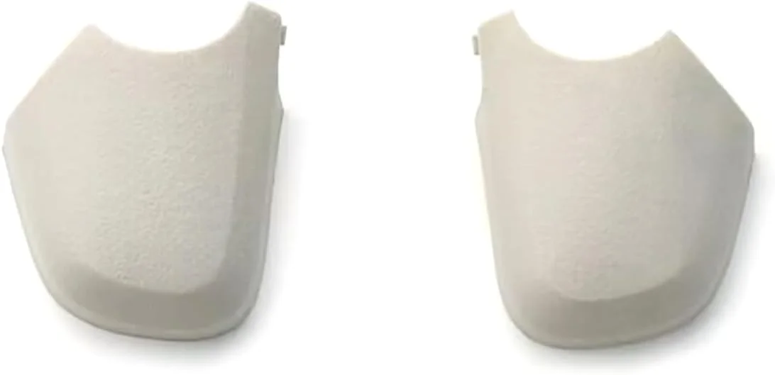 کاور جانبی چپ و راست، لوازم جانبی هلی کوپتر برای پهپاد DJI Mini 4 Pro