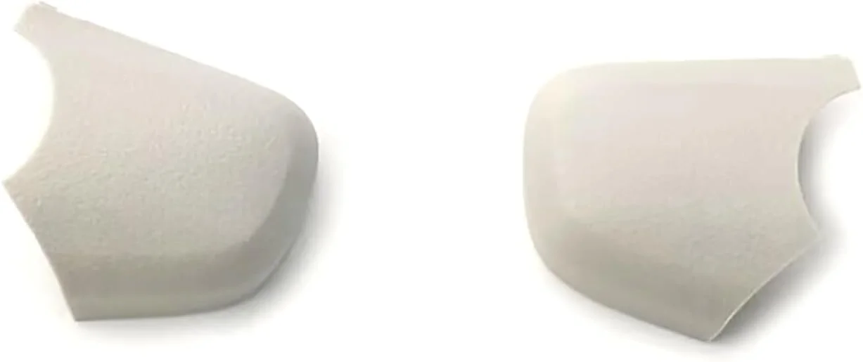 کاور جانبی چپ و راست، لوازم جانبی هلی کوپتر برای پهپاد DJI Mini 4 Pro