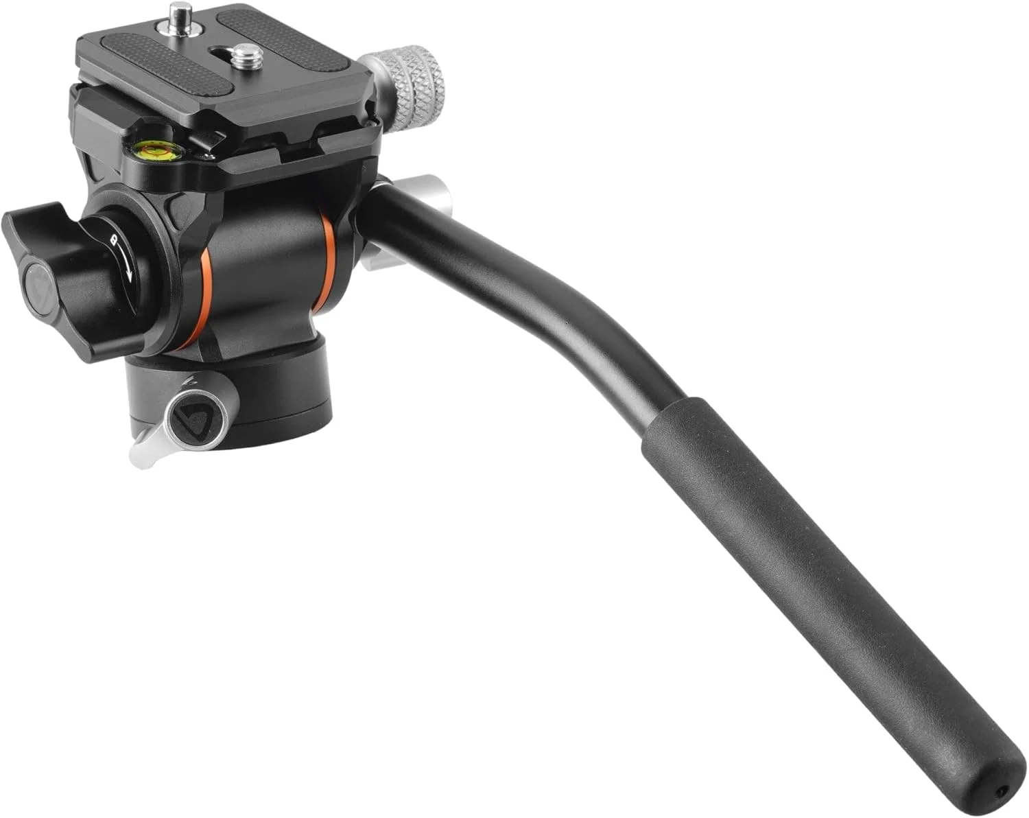 هد فیلمبرداری ونگارد Veo PV-10