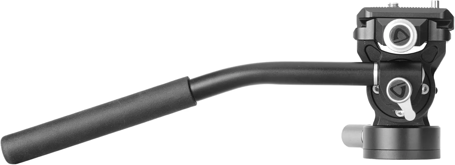 هد فیلمبرداری ونگارد Veo PV-10