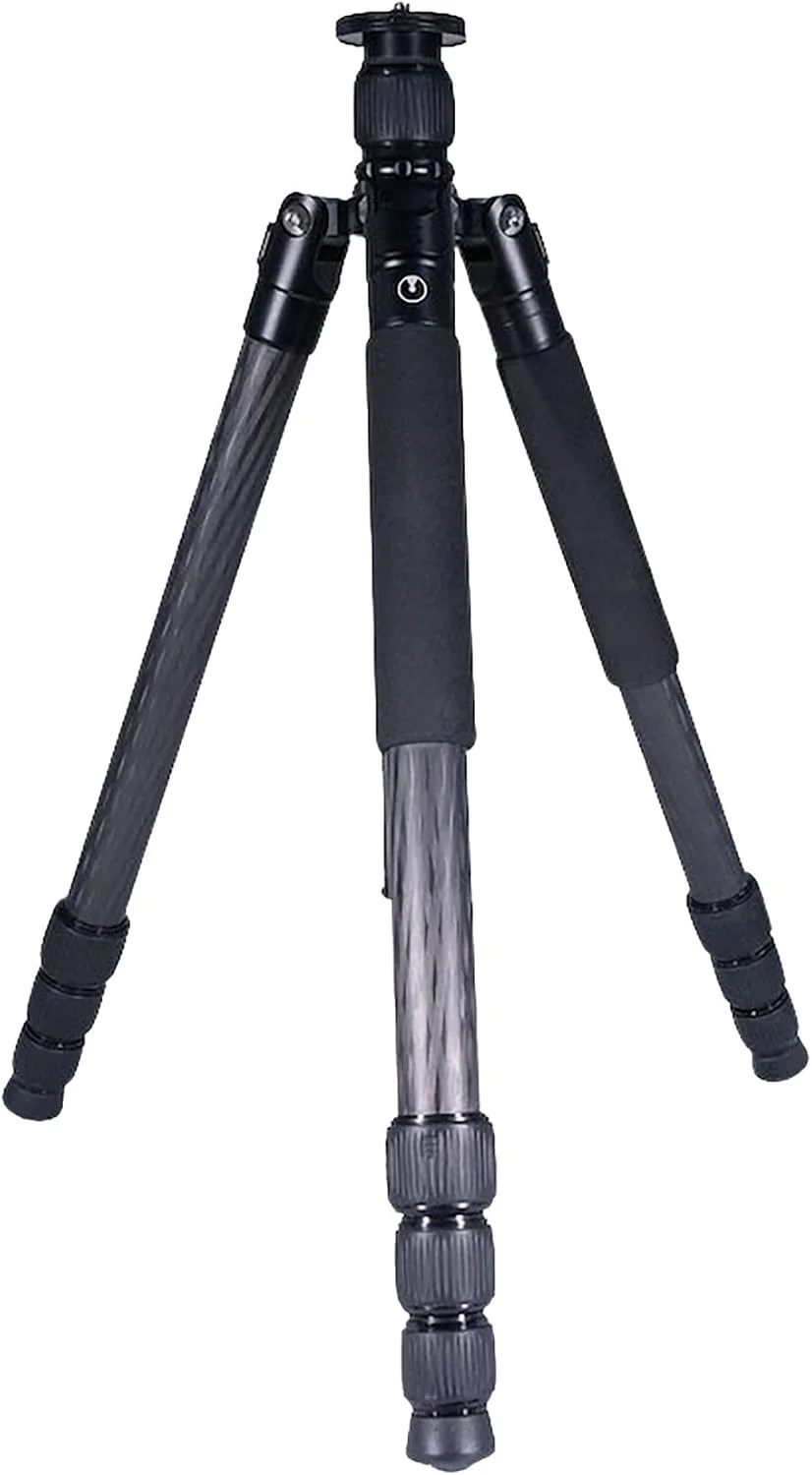 سه پایه کربنی ULTRADYNE UD