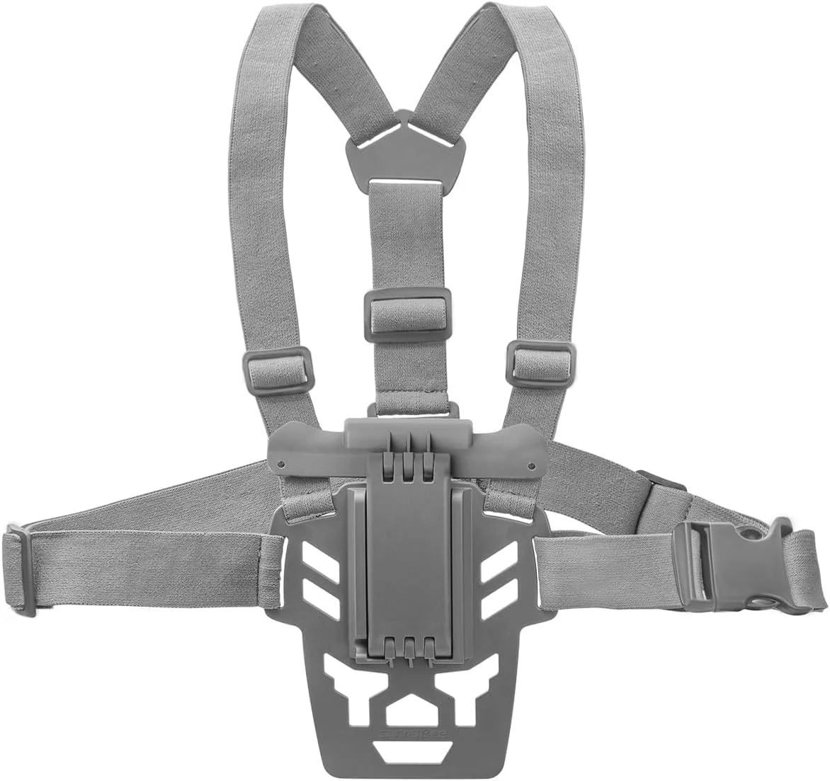 نگهدارنده کمری BTG برای ریموت کنترل DJI RC 2/RC 1 به همراه کمربند