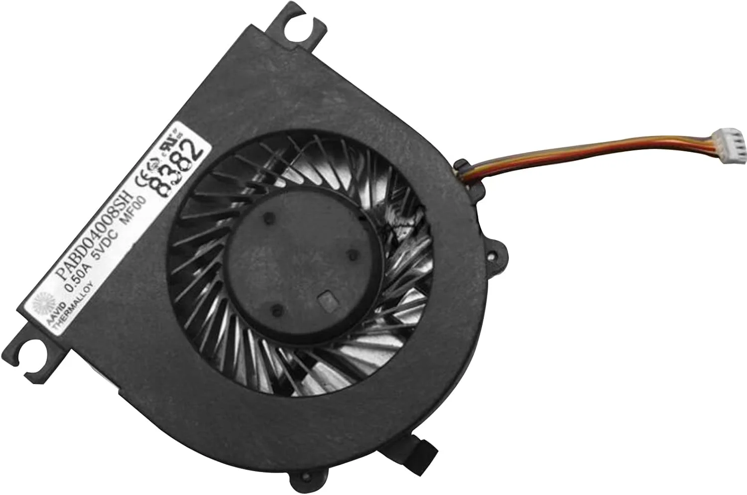 فن خنک کننده جایگزین TECKEEN برای قطعات DJI Mavic 2 Pro/Zoom