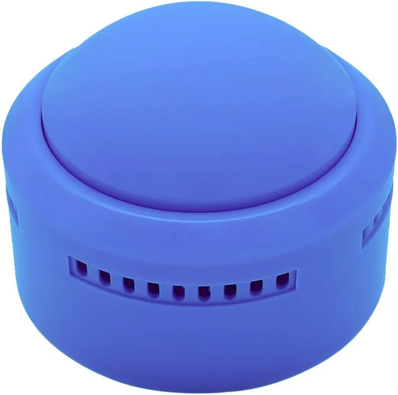 دکمه صدا، زنگ اخبار موسیقی با نور، دکمه سخنگو قابل ضبط برای هدایای تبلیغاتی دکمه صدا، زنگ اخبار موسیقی با نور، دکمه سخنگو قابل ضبط برای هدایای تبلیغاتی