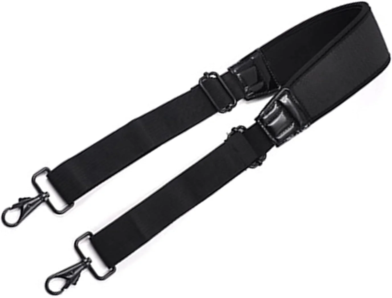 بند نرم و قابل تنظیم TECKEEN برای کنترلر DJI Mini 3 Pro RC Pro با سگک بند نرم و قابل تنظیم TECKEEN برای کنترلر DJI Mini 3 Pro RC Pro با سگک