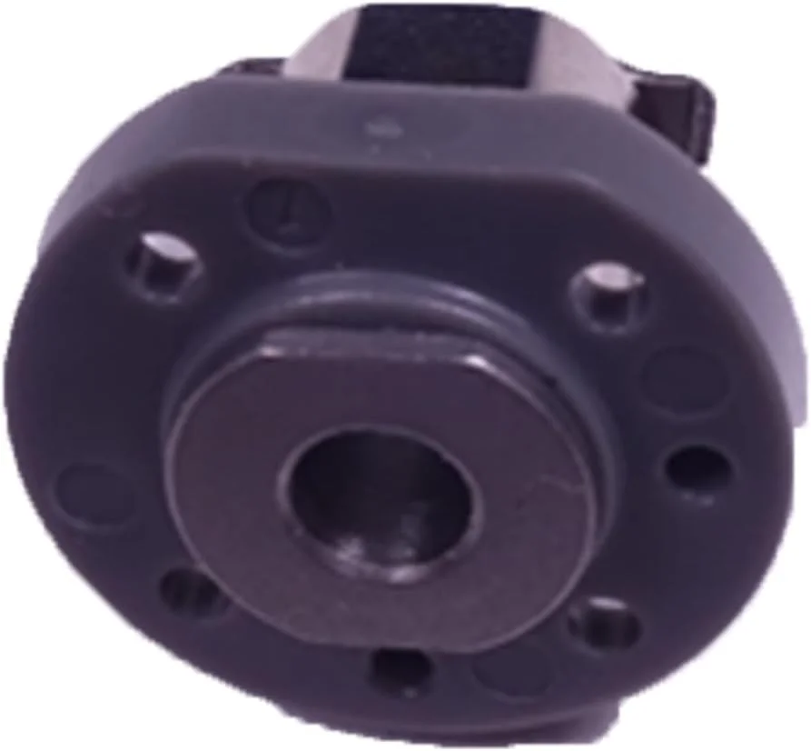 قطعات یدکی تعمیر دوربین پهپاد الکترونیکی YuYue، تعویض محور بازوی عقب سازگار با DJI Mavic Air 2