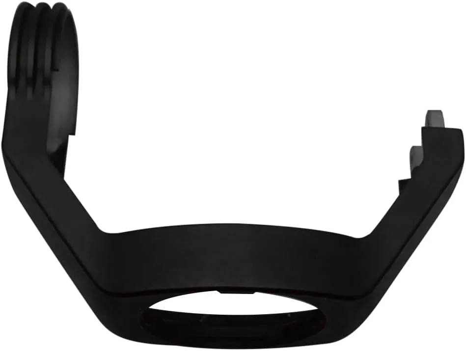 نگهدارنده براکت دوربین گیمبال TECKEEN و کابل تعمیر برای DJI Mavic 3 Pro Drone