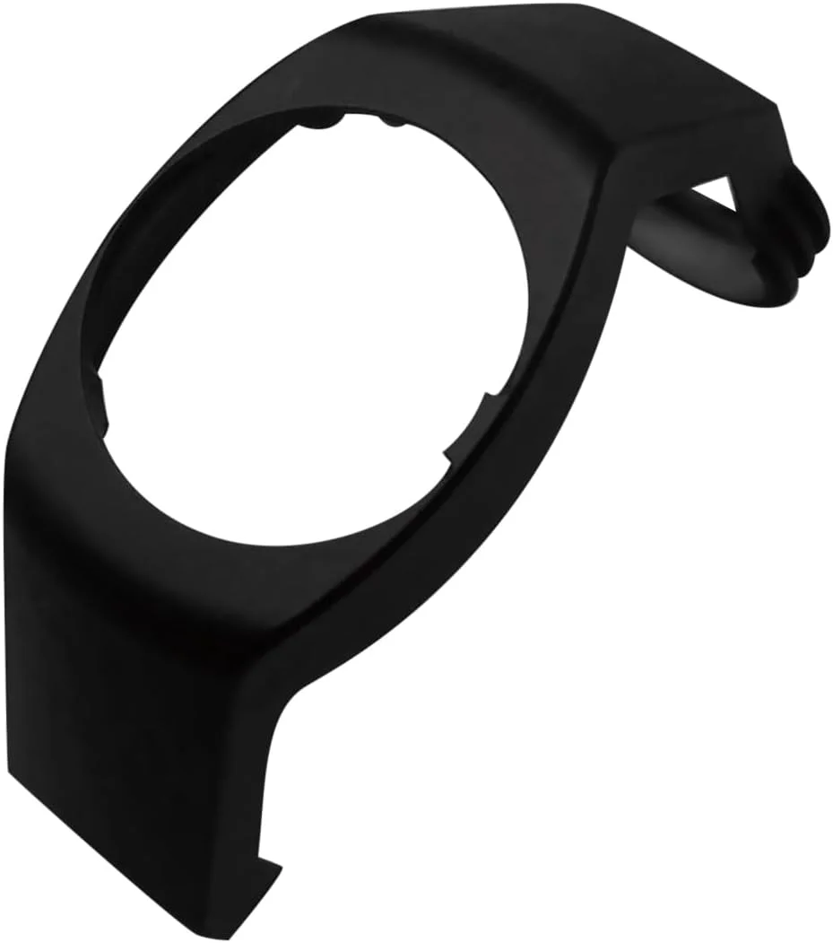 نگهدارنده براکت دوربین گیمبال TECKEEN و کابل تعمیر برای DJI Mavic 3 Pro Drone