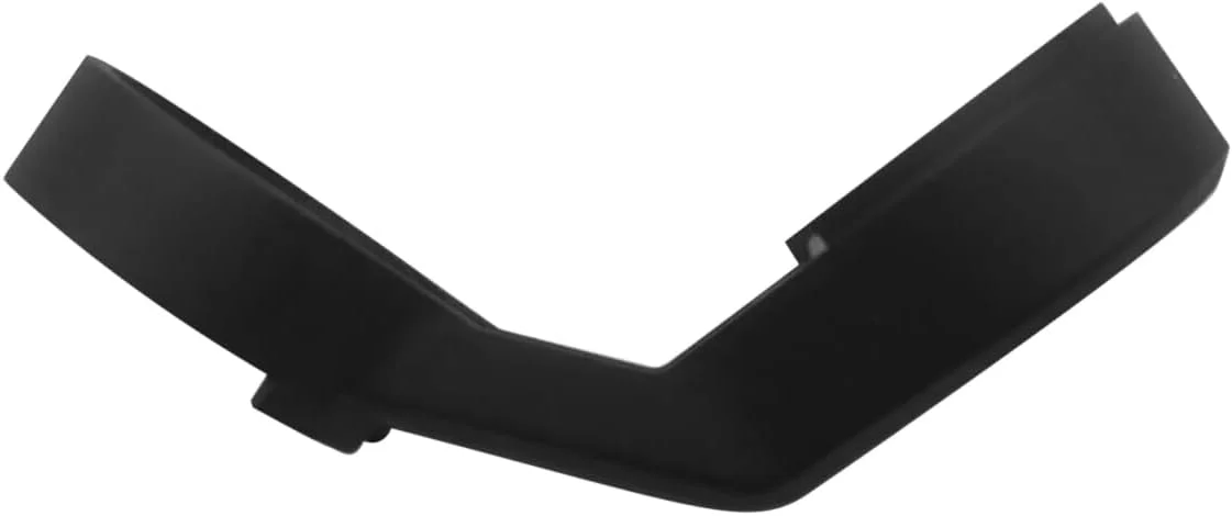 بازوی محور دوربین گیمبال فلزی جایگزین TECKEEN براکت بالا و پایین برای لوازم جانبی پهپاد DJI Mavic 3 Pro