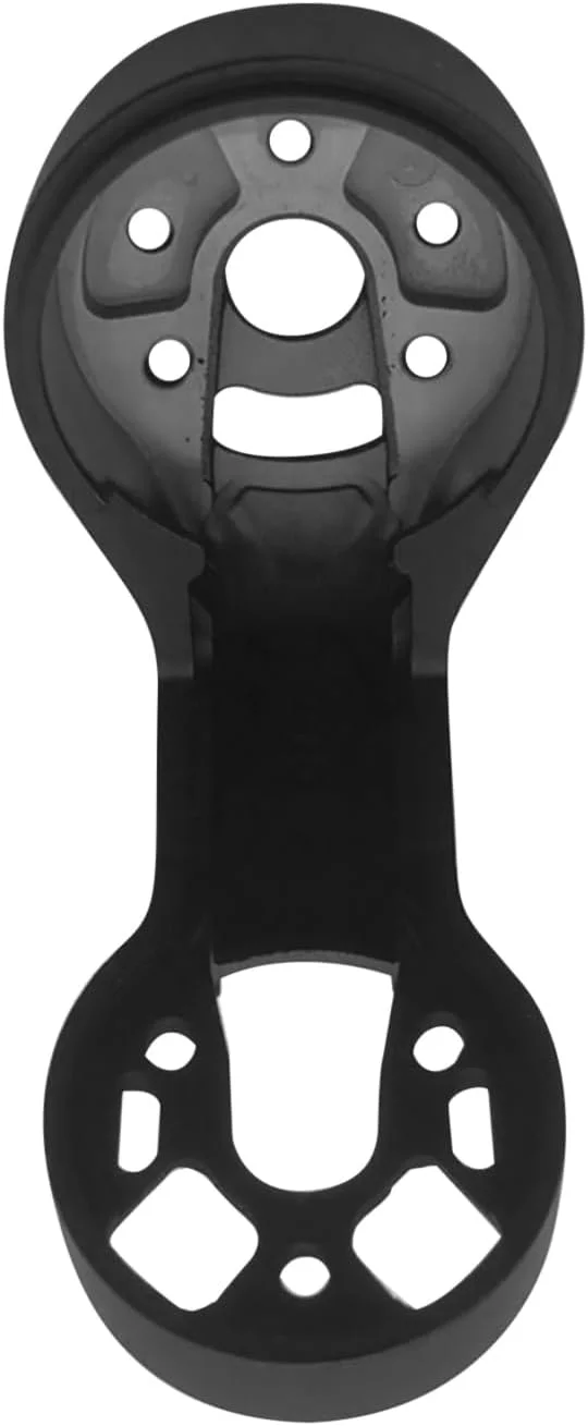 بازوی محور دوربین گیمبال فلزی جایگزین TECKEEN براکت بالا و پایین برای لوازم جانبی پهپاد DJI Mavic 3 Pro