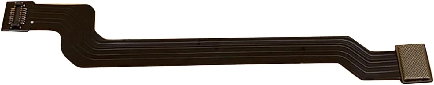 کابل انعطاف پذیر دوربین گیمبال TECKEEN، کابل سیگنال، کابل تعمیر برای پهپاد DJI Mavic Air 3