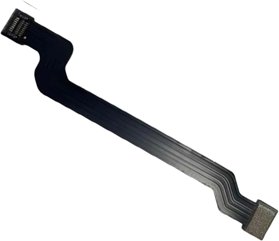 کابل فلت دوربین گیمبال Xmipbs Air 3، قطعات یدکی کابل فلت دوربین PTZ برای جایگزینی DJI Mavic Air 3