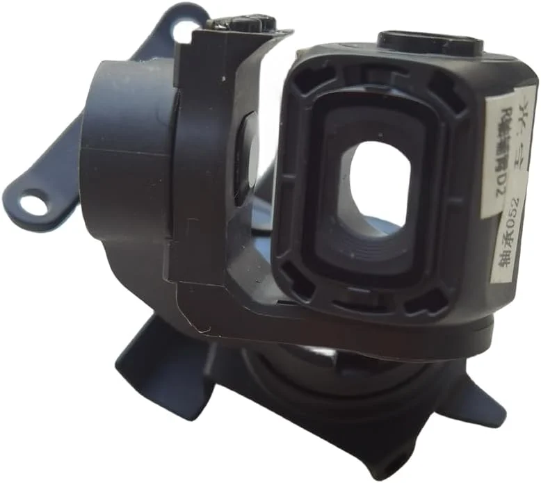 قطعات یدکی دوربین گیمبال جایگزین Xmipbs Mavic Air 2، قطعات تعمیر دوربین برای پهپاد DJI Mavic Air 2