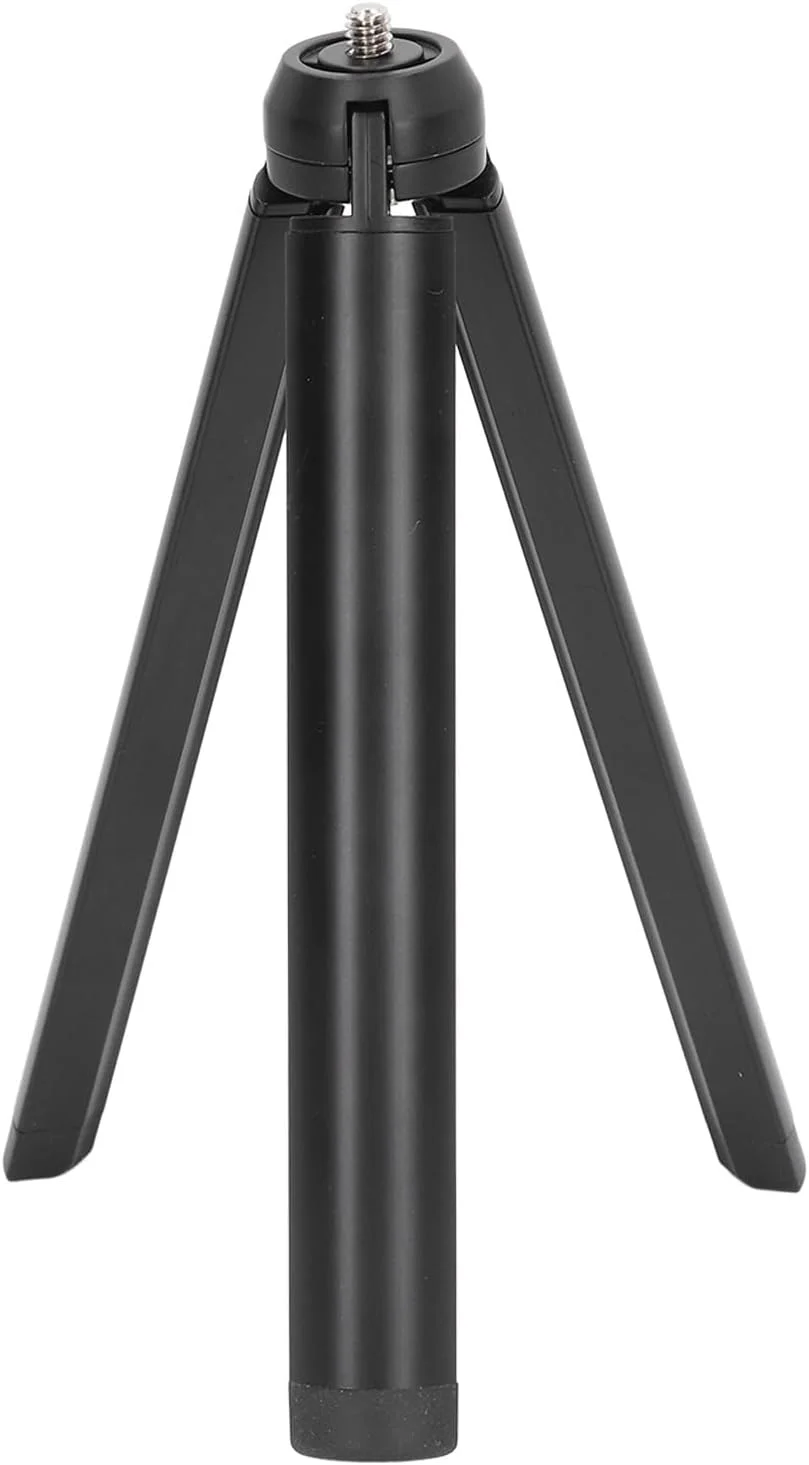سه پایه قابل حمل Jectse، سه پایه مونوپاد تلسکوپی برای دوربین های کوچک قابل حمل، دوربین های دیجیتال SLR، با ریموت کنترل بی سیم یکپارچه، سبک وزن، پایه 59 اینچی