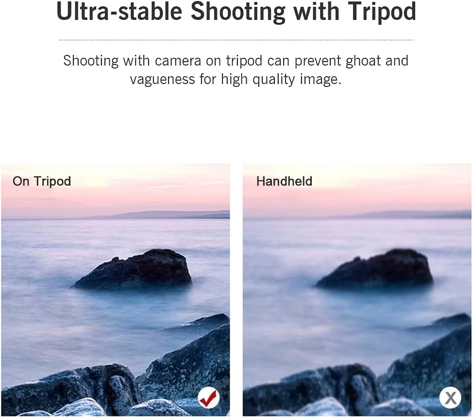 پایه سه پایه دوربین DSLR آلومینیومی حرفه ای Labymos 1.8 متری با حداکثر تحمل وزن 8 کیلوگرم، دارای سر هیدرولیکی با قابلیت چرخش 360 درجه و رابط جهانی 1/4 3/8 برای عکاسی با دوربین های DSLR SLR پایه سه پایه دوربین DSLR آلومینیومی حرفه ای Labymos 1.8 متری با حداکثر تحمل وزن 8 کیلوگرم، دارای سر هیدرولیکی با قابلیت چرخش 360 درجه و رابط جهانی 1/4 3/8 برای عکاسی با دوربین های DSLR SLR