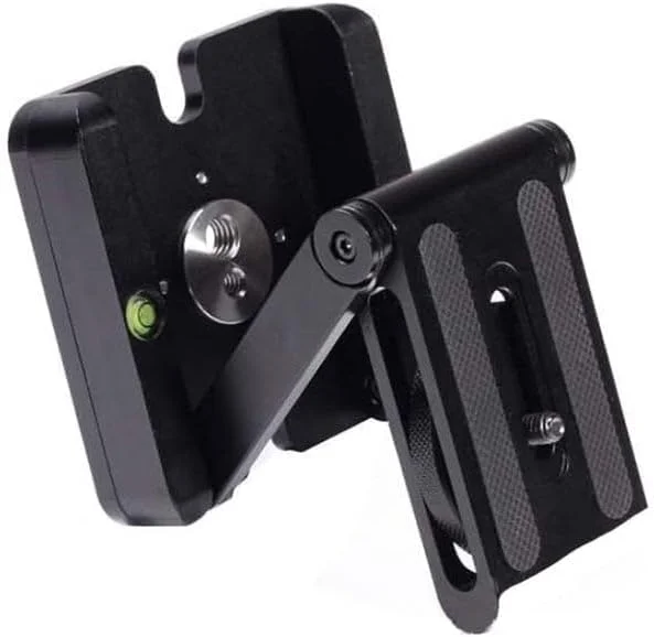 نگهدارنده تاشو دوربین مشکی چند رنگ نگهدارنده تاشو دوربین مشکی چند رنگ