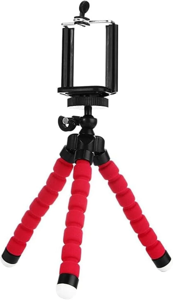 برچسب تزئینی آستانه درب خودرو چند رنگ Easylife-00594