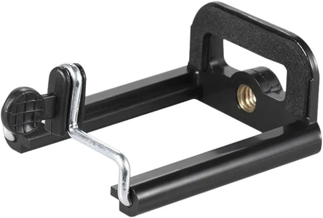 هدبند کارتونی گوش روباه و گرگ چند رنگ مناسب مهمانی