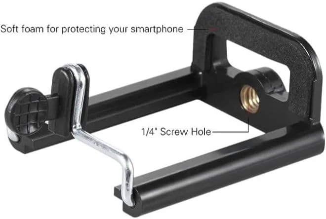 هدبند کارتونی گوش روباه و گرگ چند رنگ مناسب مهمانی