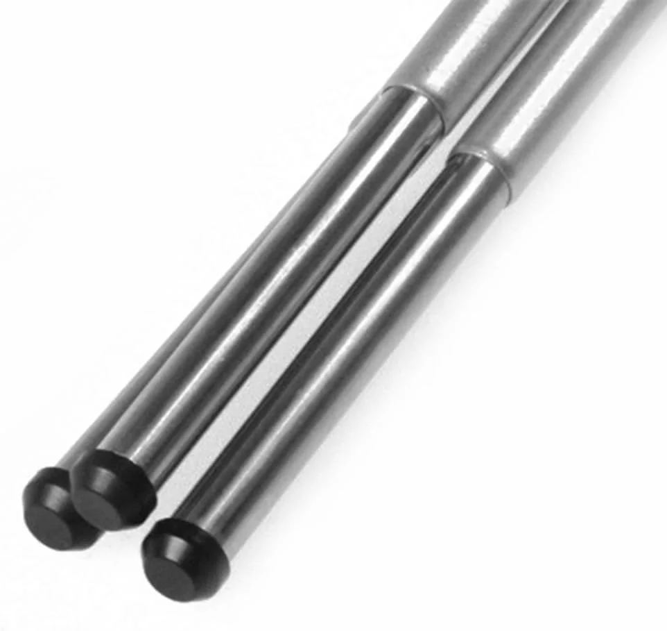 سه پایه مینی پروژکتور انعطاف پذیر، پایه نگهدارنده پروژکتور کوچک آلیاژ آلومینیوم، سه پایه پروژکتور نقره ای سه پایه مینی پروژکتور انعطاف پذیر، پایه نگهدارنده پروژکتور کوچک آلیاژ آلومینیوم، سه پایه پروژکتور نقره ای