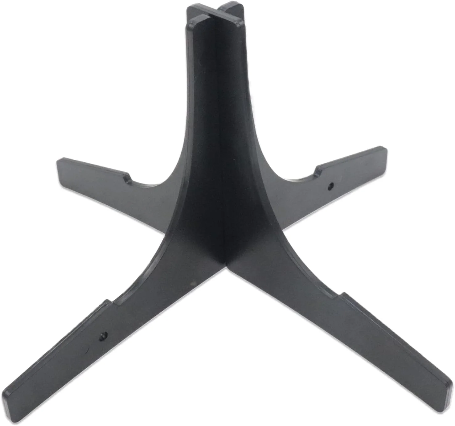 پایه ترومپت قابل حمل و جداشدنی Cheerock - پایه سه پایه چند منظوره برای ترومپت، کورنت و سایر سازهای بادی برنجی - جمع و جور و قابل اعتماد برای نوازندگان در حال حرکت پایه ترومپت قابل حمل و جداشدنی Cheerock - پایه سه پایه چند منظوره برای ترومپت، کورنت و سایر سازهای بادی برنجی - جمع و جور و قابل اعتماد برای نوازندگان در حال حرکت