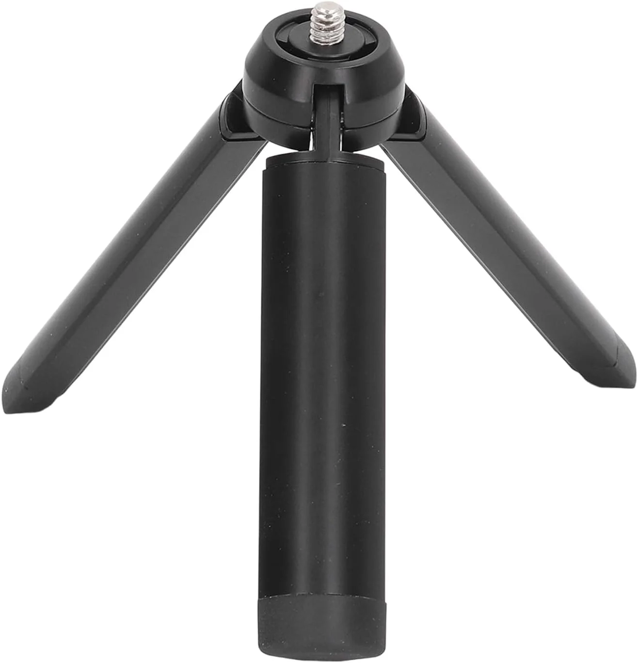 سه پایه دوربین مسافرتی قابل حمل فرن، سه پایه دوربین سبک وزن و مقاوم در برابر سایش آلیاژ آلومینیوم برای کار