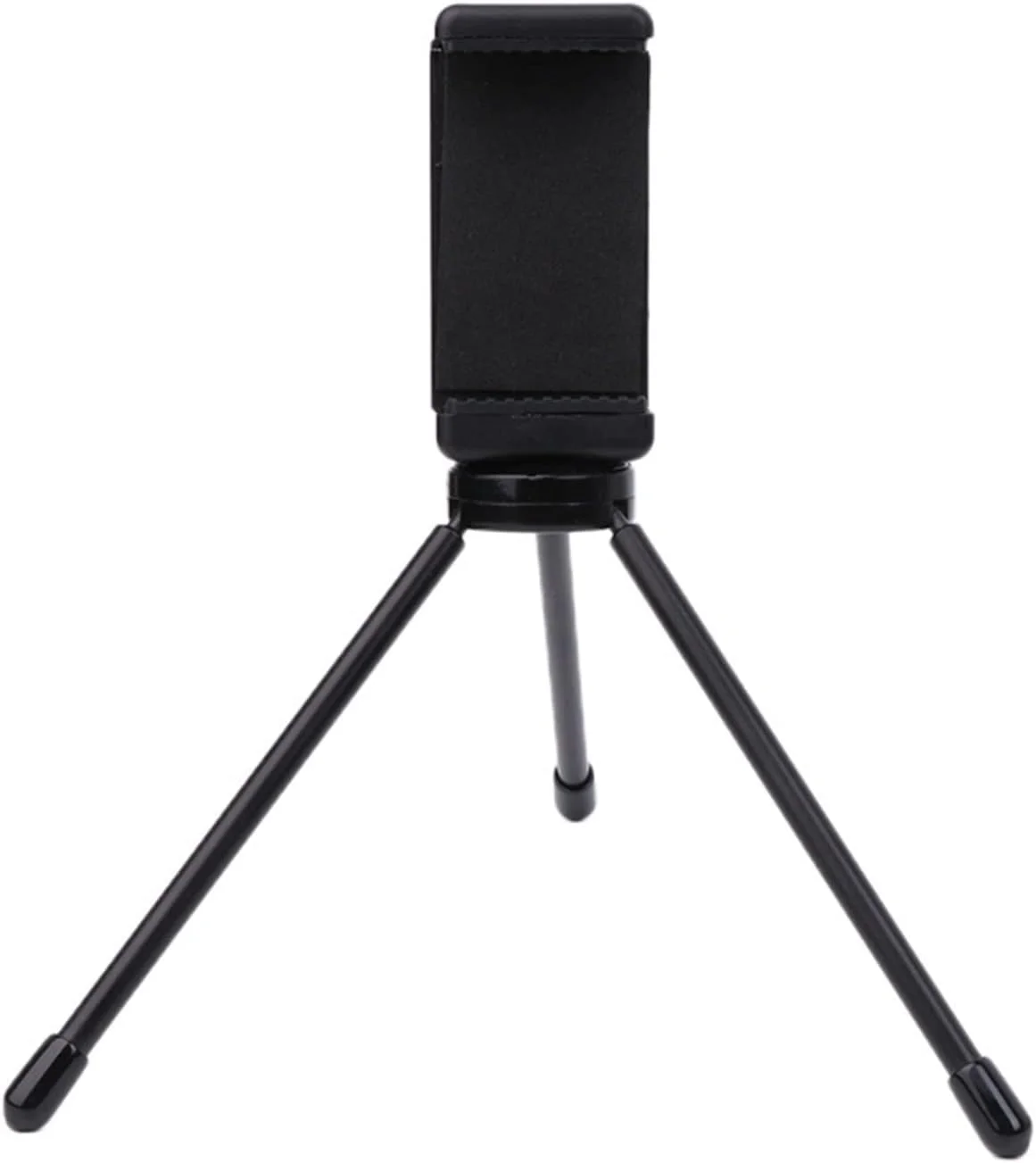 سه پایه، مونوپاد و نگهدارنده موبایل