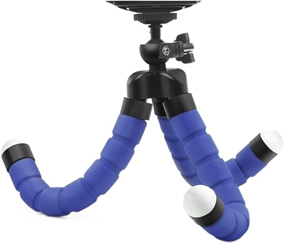 سه پایه مینی ось ось ось ось ось ось ось ось ось ось ось ось ось ось ось ось ось ось ось ось ось ось ось ось ось ось ось ось ось ось ось ось ось ось ось ось ось ось ось ось ось ось ось ось ось ось ось ось ось ось ось ось ось ось ось ось ось ось ось ось ось ось ось ось ось ось ось ось ось ось ось ось ось ось ось ось ось ось ось ось ось ось ось ось ось ось ось ось ось ось ось ось ось ось ось ось ось ось ось ось ось ось ось ось ось ось ось ось ось ось ось ось ось ось ось ось ось ось ось ось ось ось ось ось ось ось ось ось ось ось ось ось ось ось ось ось ось ось ось ось ось ось ось ось ось ось ось ось ось ось ось ось ось ось ось ось ось ось ось ось ось ось ось ось ось ось ось ось ось ось ось ось ось ось ось ось ось ось ось ось ось ось ось ось ось ось ось ось ось ось ось ось ось ось ось ось ось ось ось ось ось ось ось ось ось ось ось ось ось ось ось ось ось ось ось ось ось ось ось ось ось ось ось ось ось ось ось ось ось ось ось ось ось ось ось ось ось ось ось ось ось ось ось ось ось ось ось ось ось ось ось ось ось ось ось ось ось ось ось ось ось ось ось ось ось ось ось ось ось ось ось ось ось ось ось ось ось ось ось ось ось ось ось ось ось ось ось ось ось ось ось ось ось ось ось ось ось ось ось ось ось ось ось ось ось ось ось ось ось ось ось ось ось ось ось ось ось ось ось ось ось ось ось ось ось ось ось ось ось ось ось ось ось ось ось ось ось ось ось ось ось ось ось ось ось ось ось ось ось ось ось ось ось ось ось ось ось ось ось ось ось ось ось ось ось ось ось ось ось ось ось ось ось ось ось ось ось ось ось ось ось ось ось ось ось ось ось ось ось ось ось ось ось ось ось ось ось ось ось ось ось ось ось ось ось ось ось ось ось ось ось ось ось ось ось ось ось ось ось ось ось ось ось ось ось ось ось ось ось ось ось ось ось ось ось ось ось ось ось ось ось ось ось ось ось ось ось ось ось ось ось ось ось ось ось ось ось ось ось ось ось ось Whether there is quick mounting plate nothing bearing other سه پایه مینی ось ось ось ось ось ось ось ось ось ось ось ось ось ось ось ось ось ось ось ось ось ось ось ось ось ось ось ось ось ось ось ось ось ось ось ось ось ось ось ось ось ось ось ось ось ось ось ось ось ось ось ось ось ось ось ось ось ось ось ось ось ось ось ось ось ось ось ось ось ось ось ось ось ось ось ось ось ось ось ось ось ось ось ось ось ось ось ось ось ось ось ось ось ось ось ось ось ось ось ось ось ось ось ось ось ось ось ось ось ось ось ось ось ось ось ось ось ось ось ось ось ось ось ось ось ось ось ось ось ось ось ось ось ось ось ось ось ось ось ось ось ось ось ось ось ось ось ось ось ось ось ось ось ось ось ось ось ось ось ось ось ось ось ось ось ось ось ось ось ось ось ось ось ось ось ось ось ось ось ось ось ось ось ось ось ось ось ось ось ось ось ось ось ось ось ось ось ось ось ось ось ось ось ось ось ось ось ось ось ось ось ось ось ось ось ось ось ось ось ось ось ось ось ось ось ось ось ось ось ось ось ось ось ось ось ось ось ось ось ось ось ось ось ось ось ось ось ось ось ось ось ось ось ось ось ось ось ось ось ось ось ось ось ось ось ось ось ось ось ось ось ось ось ось ось ось ось ось ось ось ось ось ось ось ось ось ось ось ось ось ось ось ось ось ось ось ось ось ось ось ось ось ось ось ось ось ось ось ось ось ось ось ось ось ось ось ось ось ось ось ось ось ось ось ось ось ось ось ось ось ось ось ось ось ось ось ось ось ось ось ось ось ось ось ось ось ось ось ось ось ось ось ось ось ось ось ось ось ось ось ось ось ось ось ось ось ось ось ось ось ось ось ось ось ось ось ось ось ось ось ось ось ось ось ось ось ось ось ось ось ось ось ось ось ось ось ось ось ось ось ось ось ось ось ось ось ось ось ось ось ось ось ось ось ось ось ось ось ось ось ось ось ось ось ось ось ось ось ось ось ось ось ось ось ось ось ось ось ось ось ось ось ось ось ось ось ось ось ось ось ось ось ось ось ось ось ось ось ось ось ось ось Whether there is quick mounting plate nothing bearing other