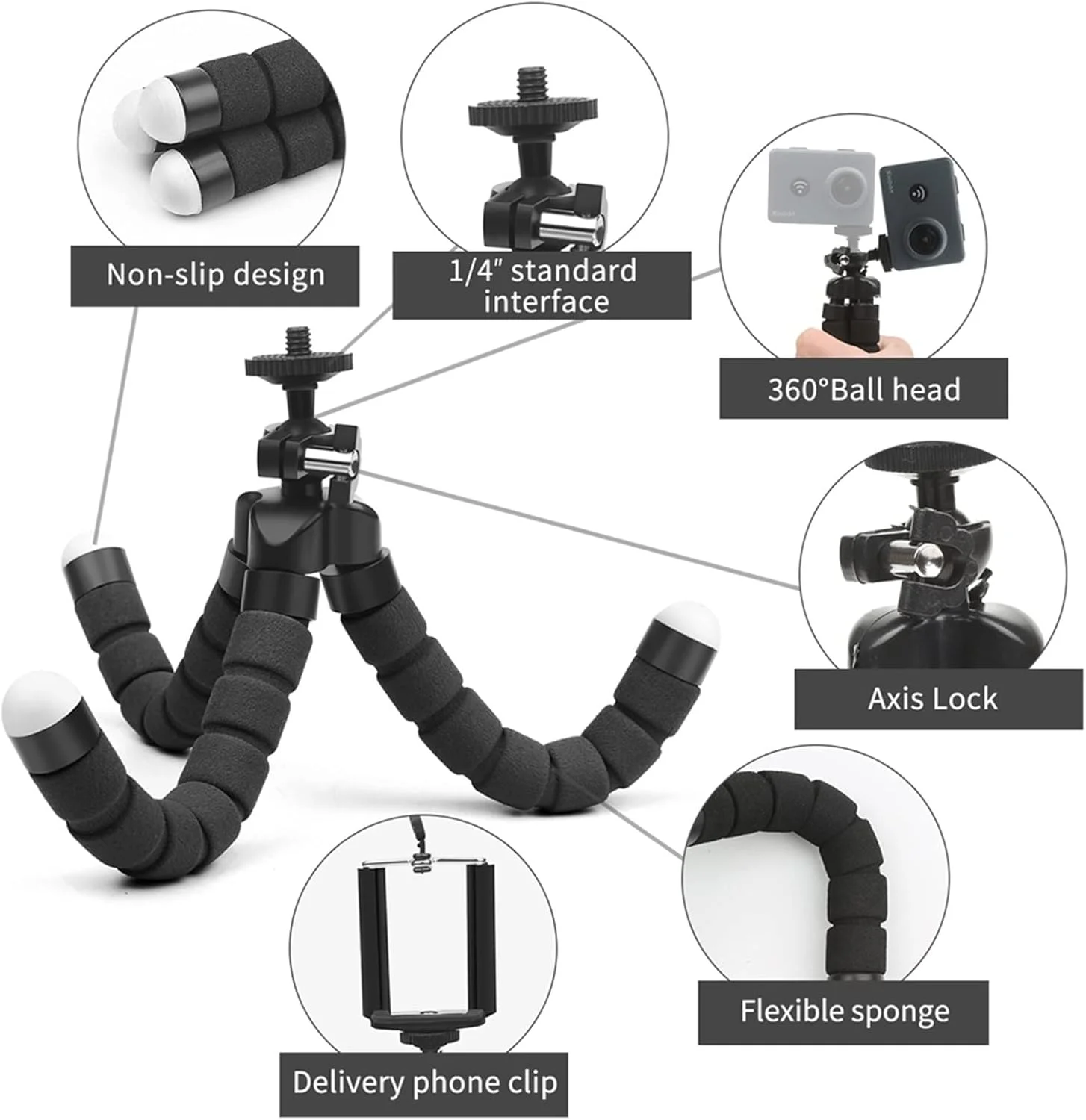سه پایه مینی ось ось ось ось ось ось ось ось ось ось ось ось ось ось ось ось ось ось ось ось ось ось ось ось ось ось ось ось ось ось ось ось ось ось ось ось ось ось ось ось ось ось ось ось ось ось ось ось ось ось ось ось ось ось ось ось ось ось ось ось ось ось ось ось ось ось ось ось ось ось ось ось ось ось ось ось ось ось ось ось ось ось ось ось ось ось ось ось ось ось ось ось ось ось ось ось ось ось ось ось ось ось ось ось ось ось ось ось ось ось ось ось ось ось ось ось ось ось ось ось ось ось ось ось ось ось ось ось ось ось ось ось ось ось ось ось ось ось ось ось ось ось ось ось ось ось ось ось ось ось ось ось ось ось ось ось ось ось ось ось ось ось ось ось ось ось ось ось ось ось ось ось ось ось ось ось ось ось ось ось ось ось ось ось ось ось ось ось ось ось ось ось ось ось ось ось ось ось ось ось ось ось ось ось ось ось ось ось ось ось ось ось ось ось ось ось ось ось ось ось ось ось ось ось ось ось ось ось ось ось ось ось ось ось ось ось ось ось ось ось ось ось ось ось ось ось ось ось ось ось ось ось ось ось ось ось ось ось ось ось ось ось ось ось ось ось ось ось ось ось ось ось ось ось ось ось ось ось ось ось ось ось ось ось ось ось ось ось ось ось ось ось ось ось ось ось ось ось ось ось ось ось ось ось ось ось ось ось ось ось ось ось ось ось ось ось ось ось ось ось ось ось ось ось ось ось ось ось ось ось ось ось ось ось ось ось ось ось ось ось ось ось ось ось ось ось ось ось ось ось ось ось ось ось ось ось ось ось ось ось ось ось ось ось ось ось ось ось ось ось ось ось ось ось ось ось ось ось ось ось ось ось ось ось ось ось ось ось ось ось ось ось ось ось ось ось ось ось ось ось ось ось ось ось ось ось ось ось ось ось ось ось ось ось ось ось ось ось ось ось ось ось ось ось ось ось ось ось ось ось ось ось ось ось ось ось ось ось ось ось ось ось ось ось ось ось ось ось ось ось ось ось ось ось ось ось ось ось ось ось ось ось Whether there is quick mounting plate nothing bearing other