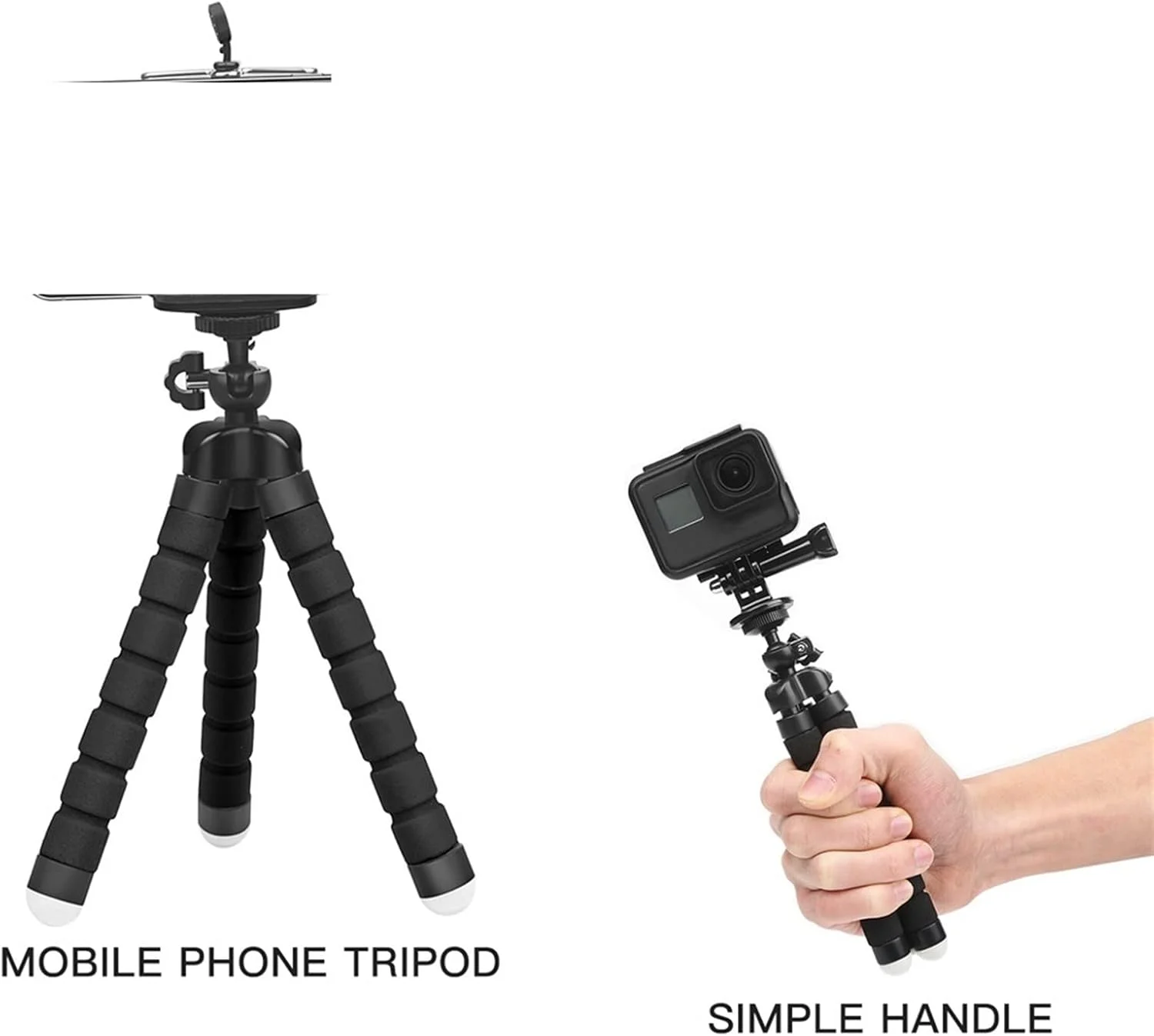 سه پایه مینی ось ось ось ось ось ось ось ось ось ось ось ось ось ось ось ось ось ось ось ось ось ось ось ось ось ось ось ось ось ось ось ось ось ось ось ось ось ось ось ось ось ось ось ось ось ось ось ось ось ось ось ось ось ось ось ось ось ось ось ось ось ось ось ось ось ось ось ось ось ось ось ось ось ось ось ось ось ось ось ось ось ось ось ось ось ось ось ось ось ось ось ось ось ось ось ось ось ось ось ось ось ось ось ось ось ось ось ось ось ось ось ось ось ось ось ось ось ось ось ось ось ось ось ось ось ось ось ось ось ось ось ось ось ось ось ось ось ось ось ось ось ось ось ось ось ось ось ось ось ось ось ось ось ось ось ось ось ось ось ось ось ось ось ось ось ось ось ось ось ось ось ось ось ось ось ось ось ось ось ось ось ось ось ось ось ось ось ось ось ось ось ось ось ось ось ось ось ось ось ось ось ось ось ось ось ось ось ось ось ось ось ось ось ось ось ось ось ось ось ось ось ось ось ось ось ось ось ось ось ось ось ось ось ось ось ось ось ось ось ось ось ось ось ось ось ось ось ось ось ось ось ось ось ось ось ось ось ось ось ось ось ось ось ось ось ось ось ось ось ось ось ось ось ось ось ось ось ось ось ось ось ось ось ось ось ось ось ось ось ось ось ось ось ось ось ось ось ось ось ось ось ось ось ось ось ось ось ось ось ось ось ось ось ось ось ось ось ось ось ось ось ось ось ось ось ось ось ось ось ось ось ось ось ось ось ось ось ось ось ось ось ось ось ось ось ось ось ось ось ось ось ось ось ось ось ось ось ось ось ось ось ось ось ось ось ось ось ось ось ось ось ось ось ось ось ось ось ось ось ось ось ось ось ось ось ось ось ось ось ось ось ось ось ось ось ось ось ось ось ось ось ось ось ось ось ось ось ось ось ось ось ось ось ось ось ось ось ось ось ось ось ось ось ось ось ось ось ось ось ось ось ось ось ось ось ось ось ось ось ось ось ось ось ось ось ось ось ось ось ось ось ось ось ось ось ось ось ось ось ось ось ось Whether there is quick mounting plate nothing bearing other