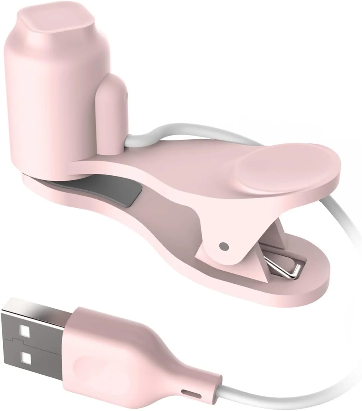 سه پایه نگهدارنده گوشی هوشمند برای بازی و لمس صفحه نمایش