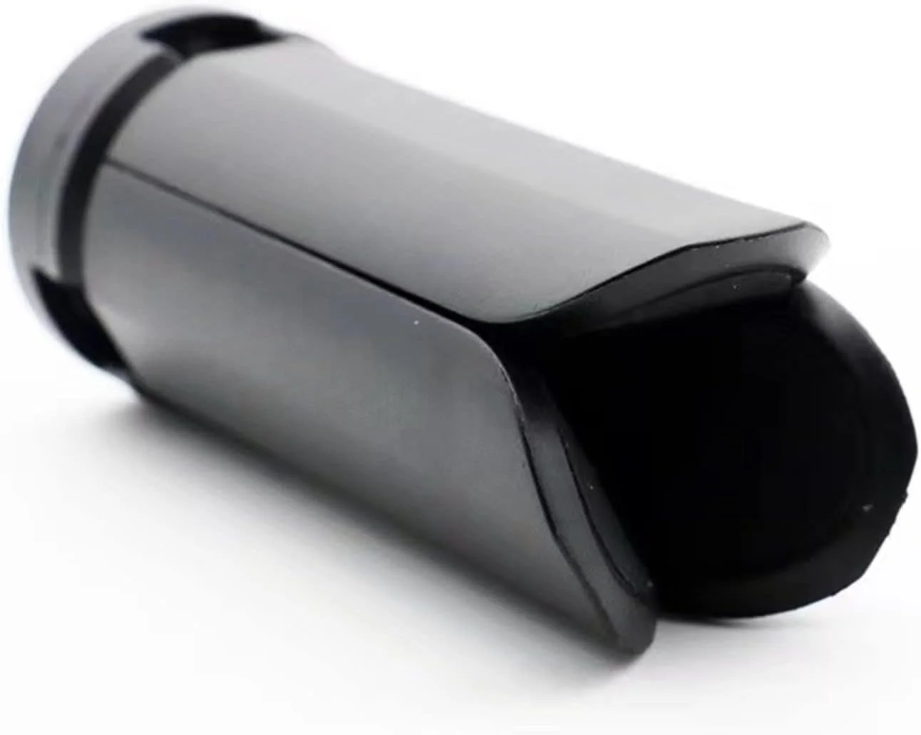 سه پایه تاشو مینی، پایه گیمبال رومیزی با لوازم جانبی تثبیت کننده دستی دوربین اکشن