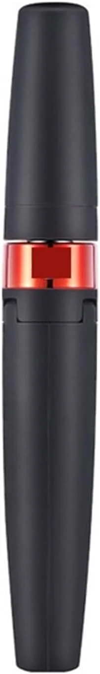 سه پایه ZURBAA با براکت تاشو سه پایه تک پایه فیلمبرداری دستی