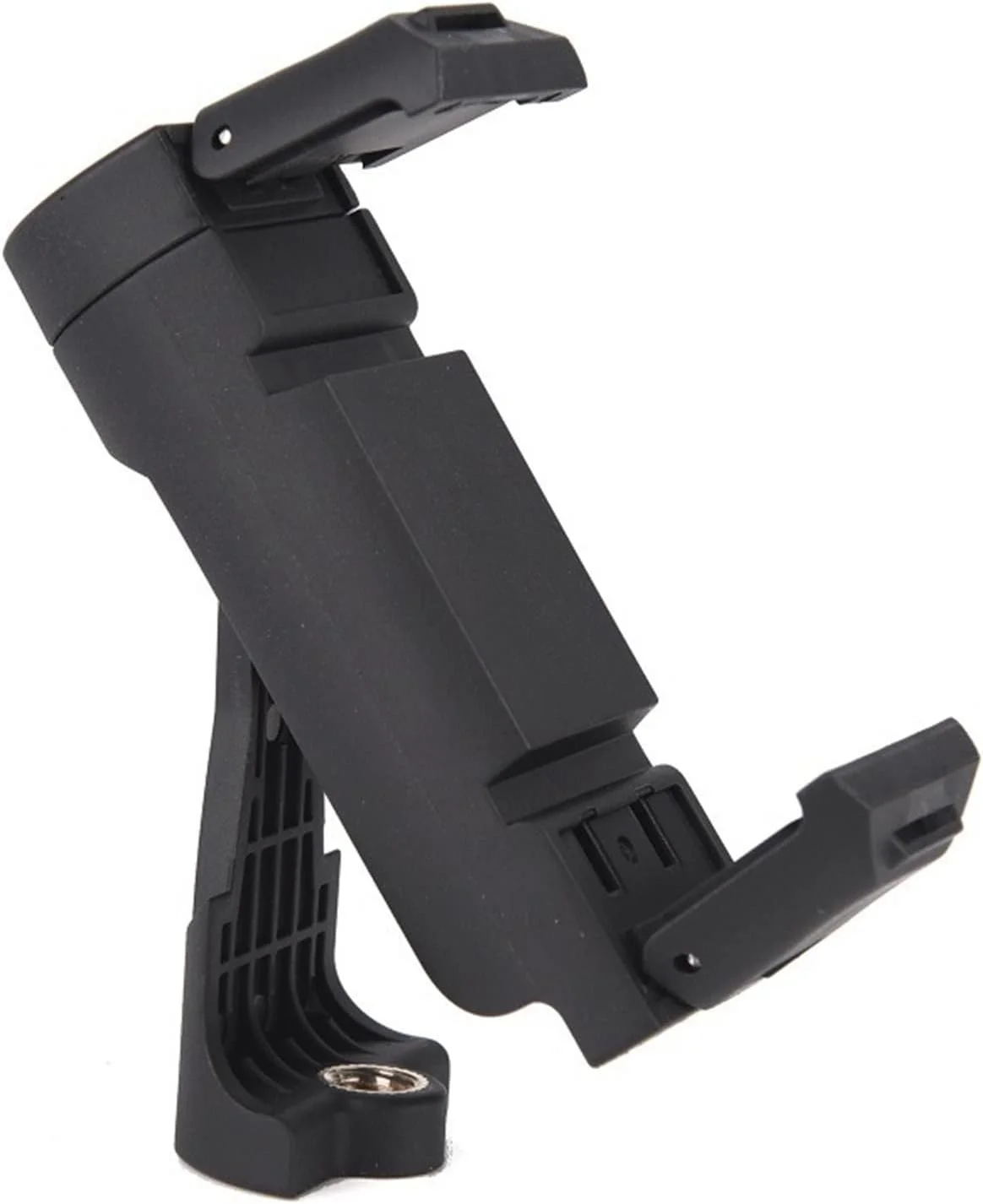 سه پایه کوچک، پایه دوربین ورزشی تلفن هوشمند، پایه عمودی تلفن، سه پایه جمع و جور