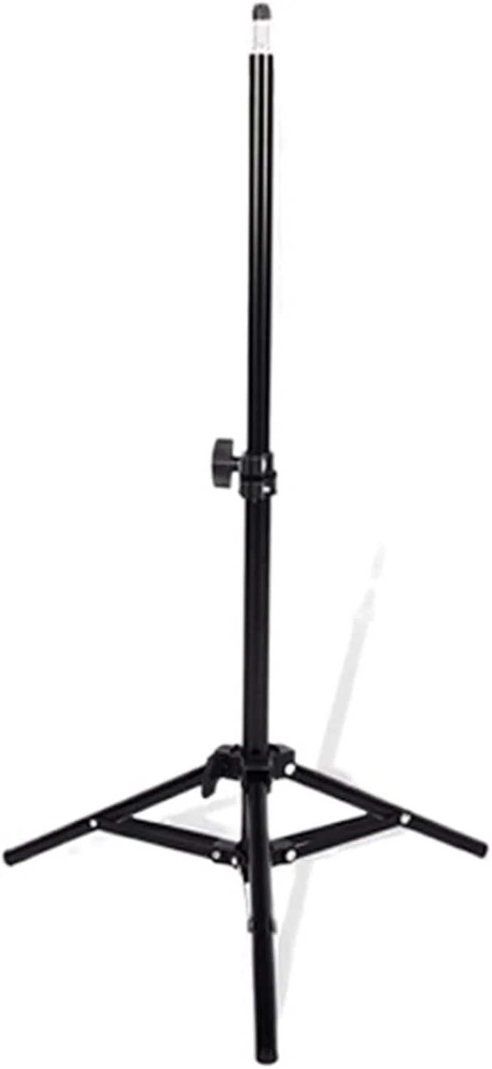 پایه نگهدارنده گوشی موبایل ZURBAA سه پایه برای دوربین گوشی عکاسی زنده سه پایه سلفی گوشی موبایل