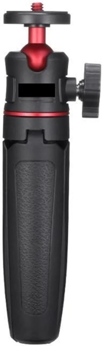 گیره نگهدارنده گوشی موبایل سه پایه، پایه نگهدارنده یونیورسال گوشی هوشمند، آداپتور سه پایه نگهدارنده تلفن همراه