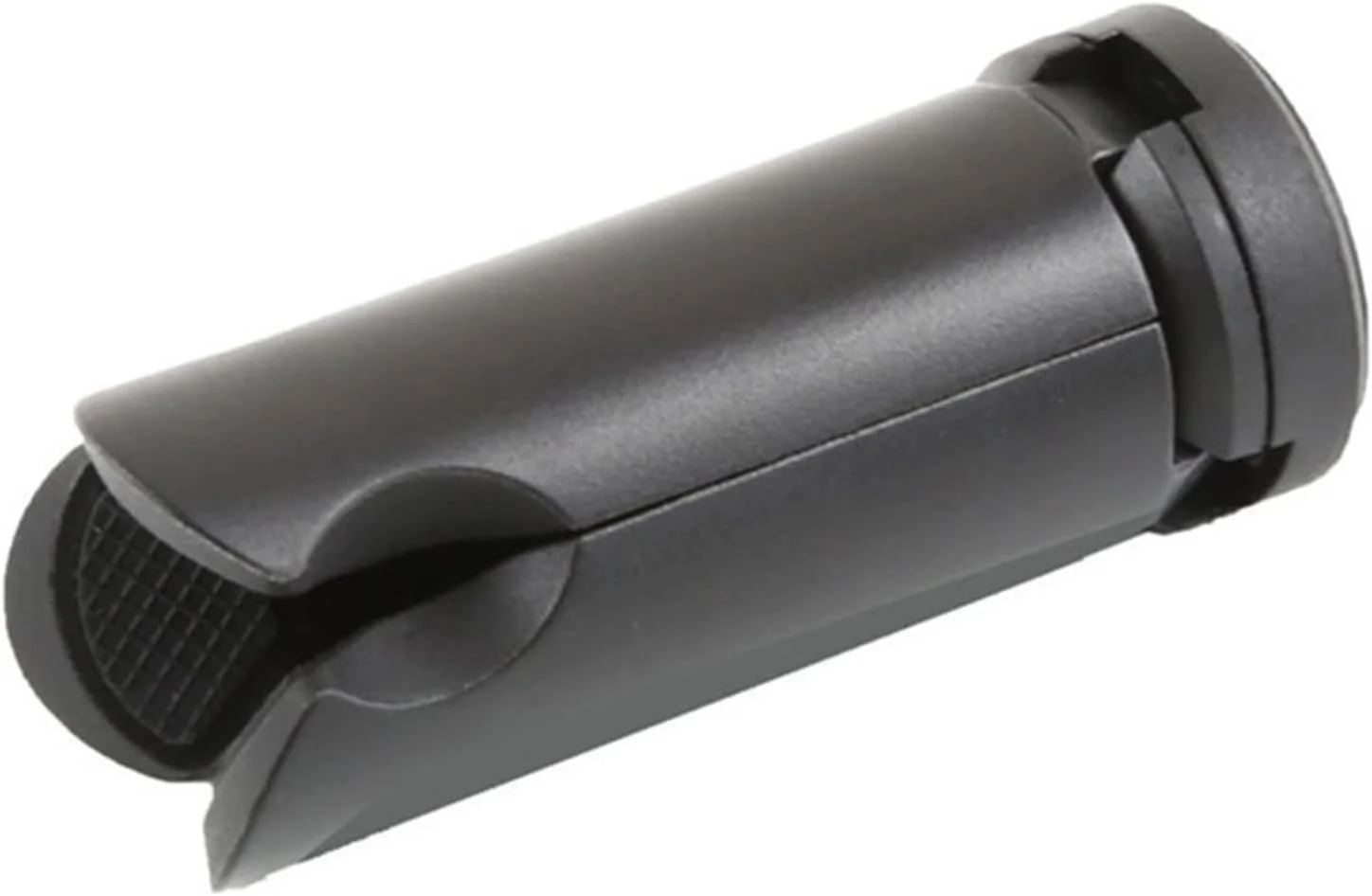 سه پایه تاشو با دسته گریپ، پایه سه پایه رومیزی دستی گیمبال انعطاف پذیر مینی سبک وزن قابل حمل برای تثبیت کننده رومیزی