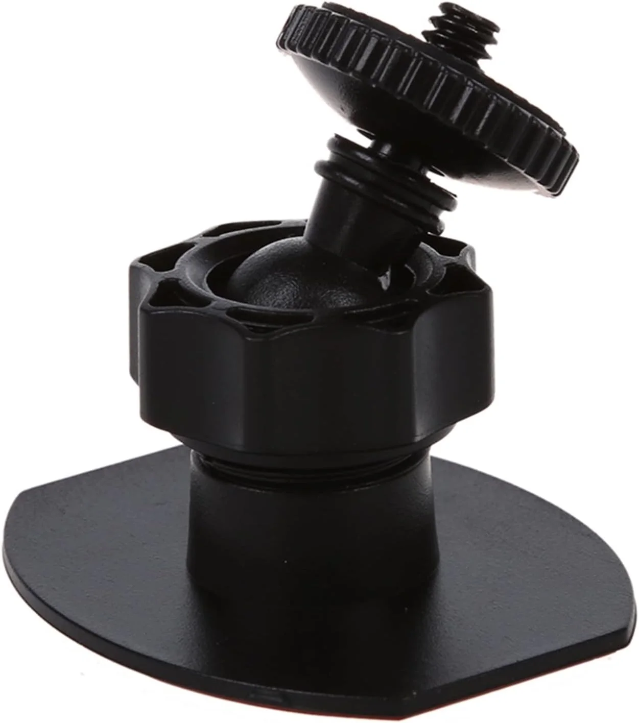 پایه نگهدارنده سه پایه ZURBAA با مکنده شیشه خودرو