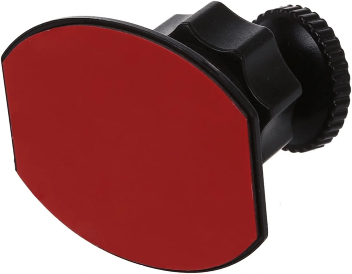 پایه نگهدارنده سه پایه ZURBAA با مکنده شیشه خودرو