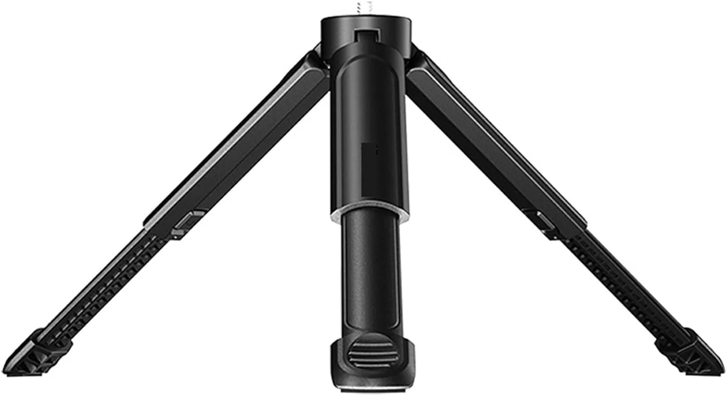 سه پایه، سه پایه برای تلفن همراه، گیره نگهدارنده دوربین موبایل، تک پایه، پایه سه تایی