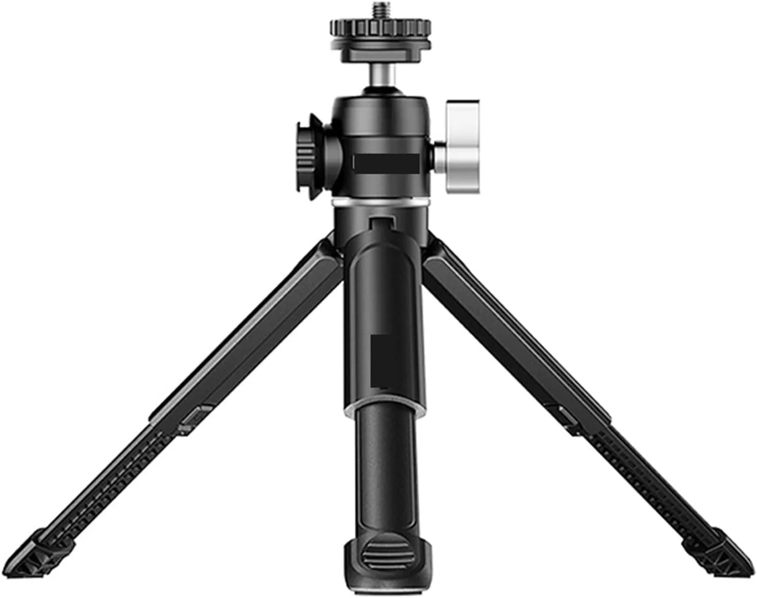 سه پایه، سه پایه برای تلفن همراه، گیره نگهدارنده دوربین موبایل، تک پایه، پایه سه تایی