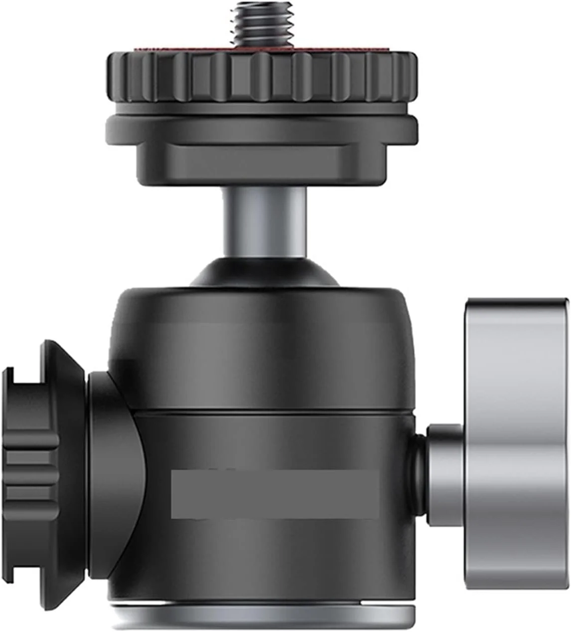 سه پایه، سه پایه برای تلفن همراه، گیره نگهدارنده دوربین موبایل، تک پایه، پایه سه تایی