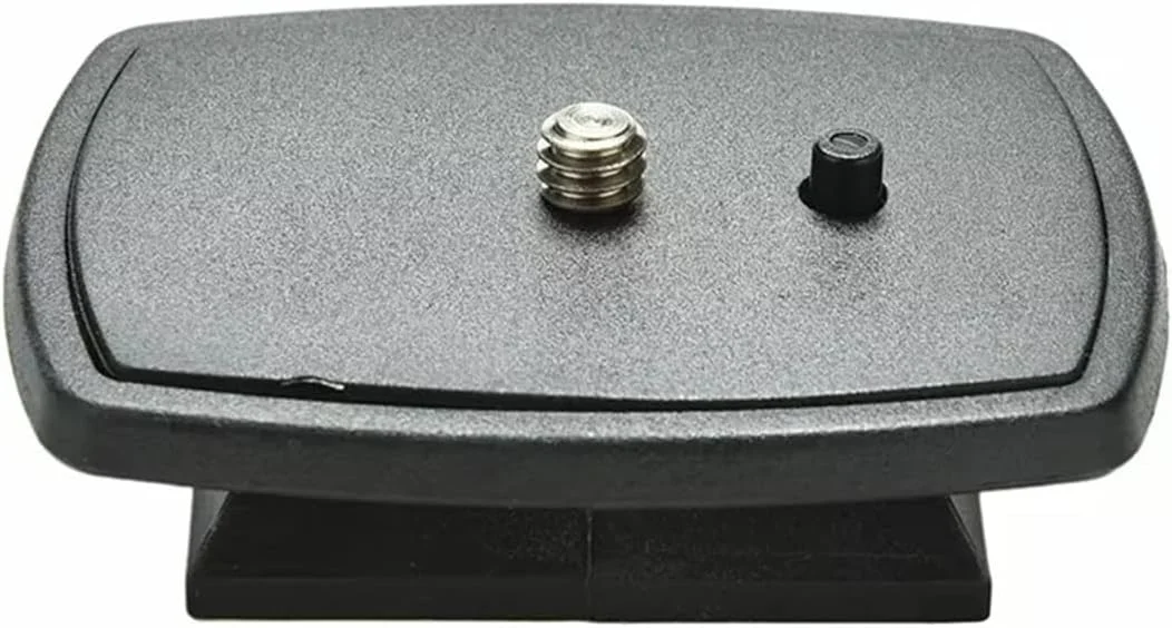 آداپتور پیچ اتصال سه پایه و تک پایه با رهاسازی سریع