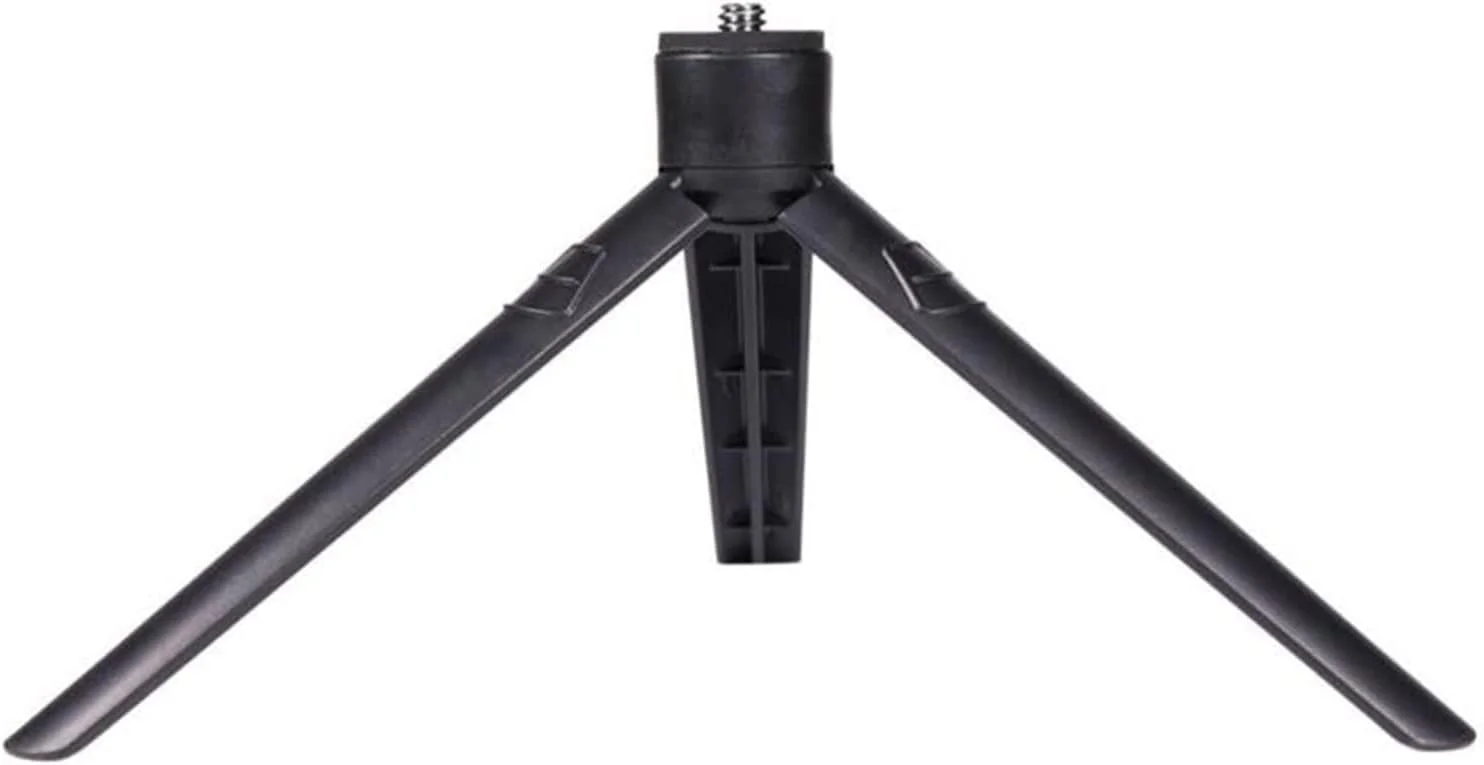 سه پایه پایه چراغ فانوسی کمپینگ فضای باز سه پایه رومیزی سه پایه کوچک براکت چراغ کمپینگ نگهدارنده چراغ پلاستیکی مونوپاد