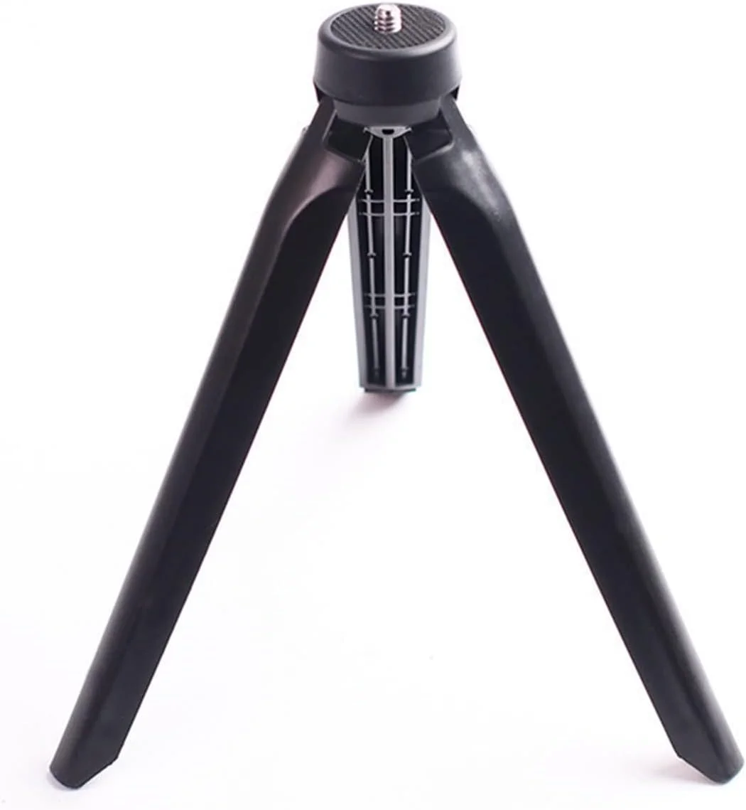 سه پایه رومیزی برای گوشی موبایل، سه پایه کوچک، سه پایه کوچک گوشی هوشمند، سه پایه رومیزی