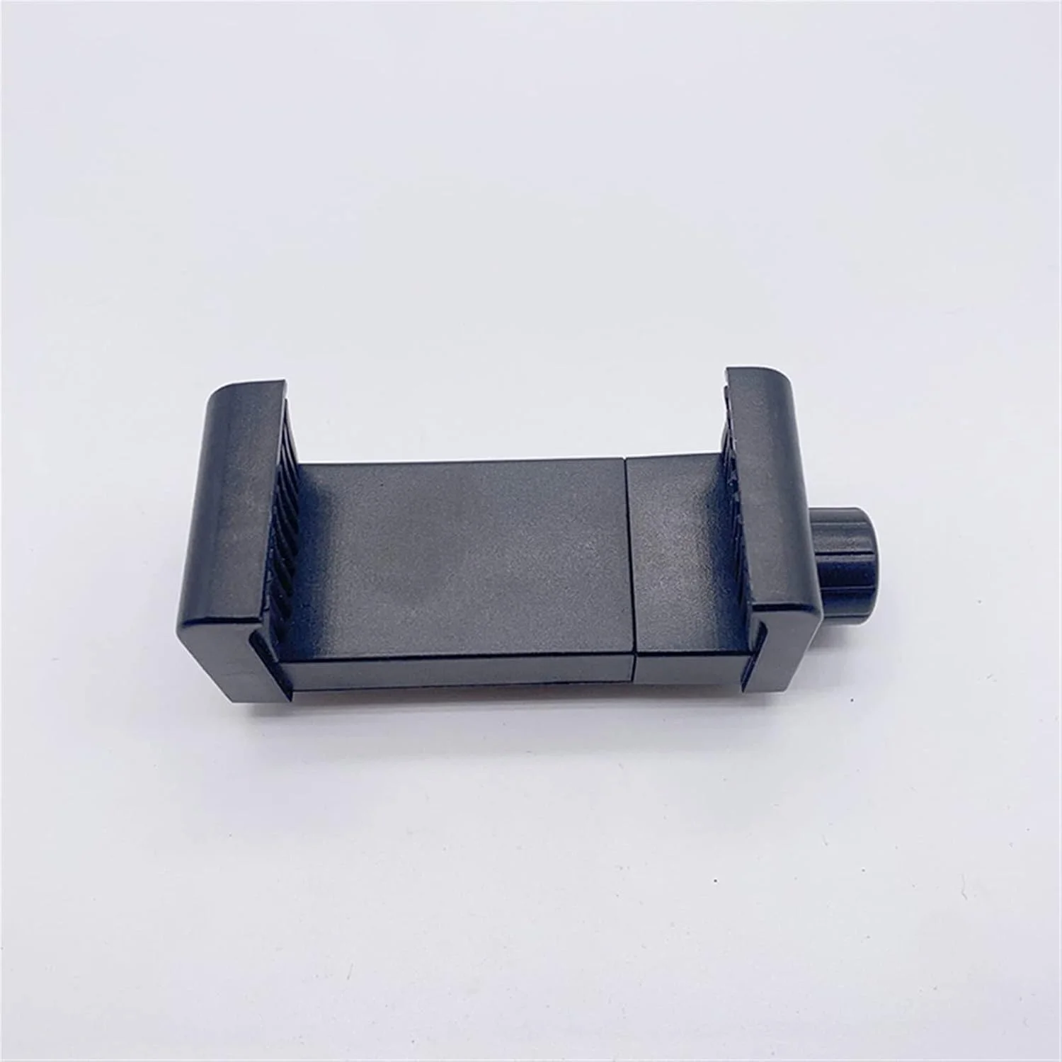 نگهدارنده گوشی موبایل سه پایه آداپتور براکت عمودی جهانی گیره تلفن هوشمند