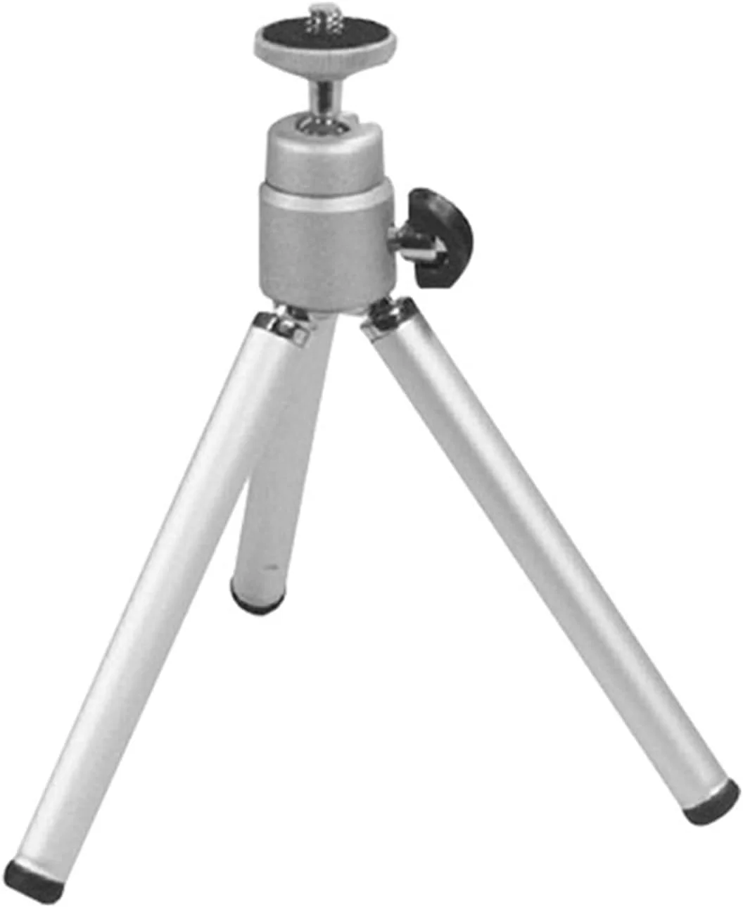 پایه نگهدارنده گوشی موبایل، سه پایه کوچک و منعطف، مناسب برای وب کم و لوازم جانبی دوربین