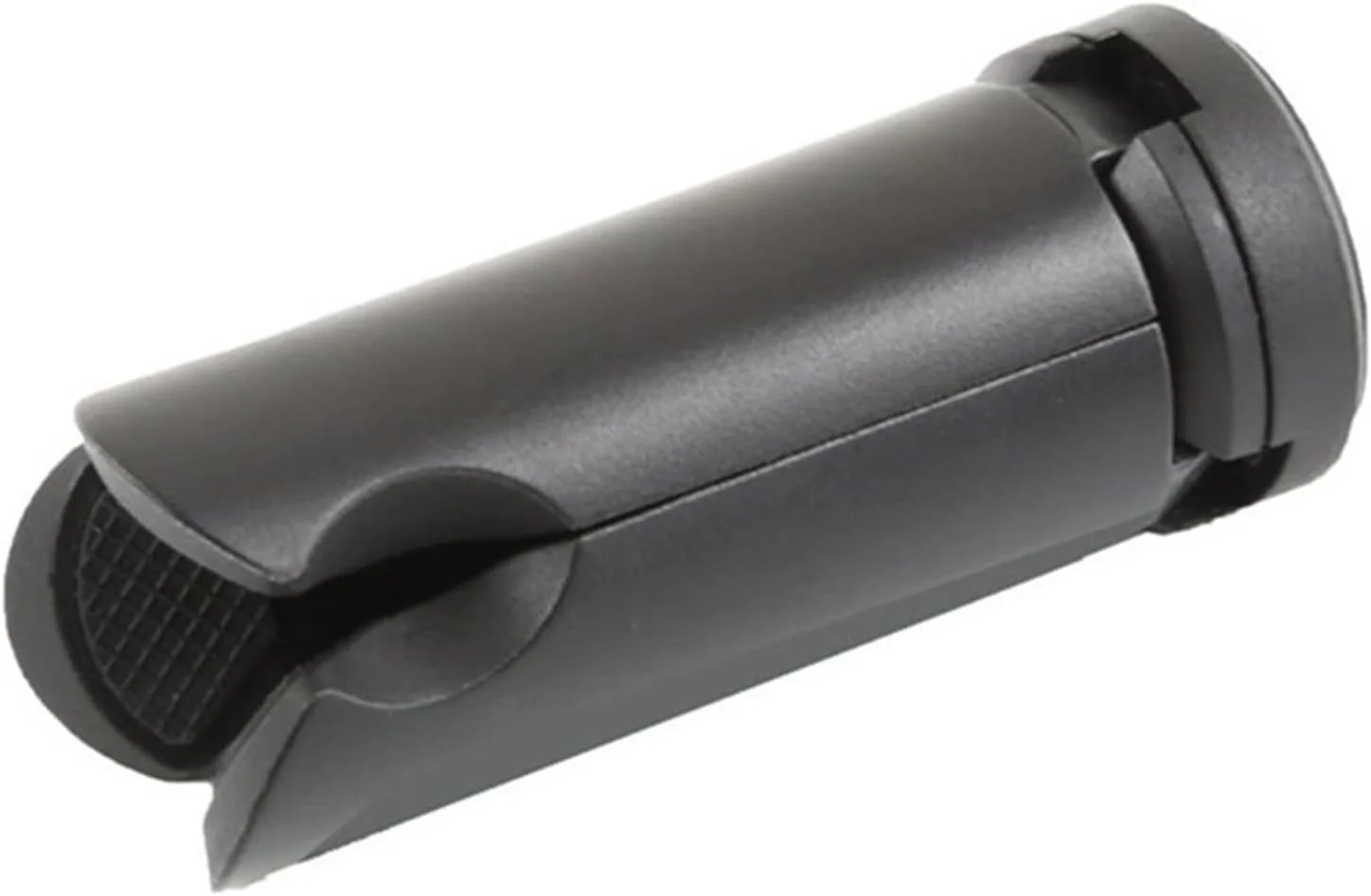 سه پایه کوچک ZURBAA، سه پایه گیمبال، پایه رومیزی کوچک، پایه ساده تاشو، دستگیره دستی برای تلفن، تثبیت کننده دوربین، لوازم جانبی کوچک